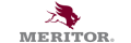 Meritor